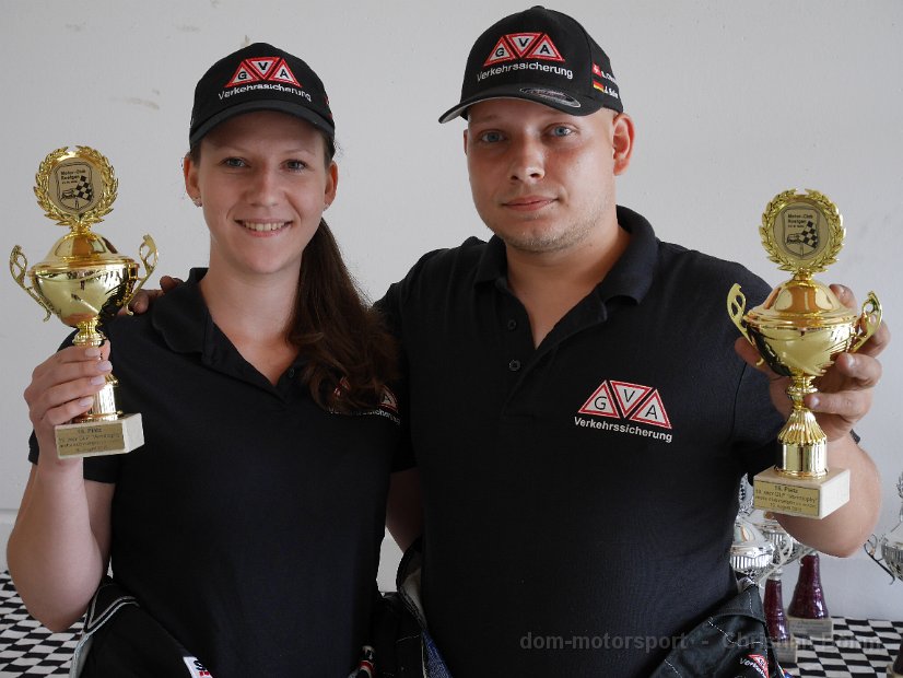 2015_GLP5_287