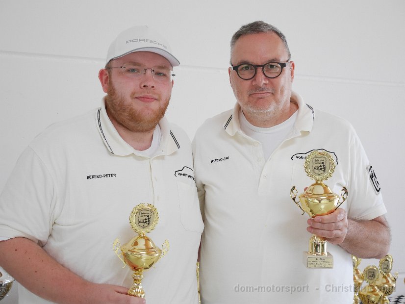 2015_GLP5_288