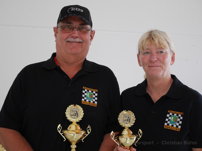 2015_GLP5_289