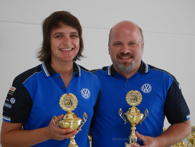 2015_GLP5_291