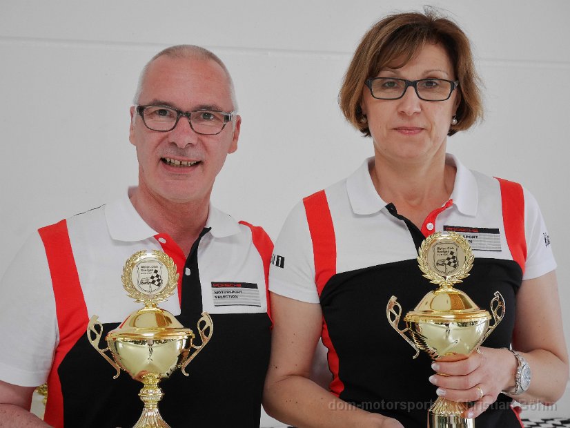 2015_GLP5_297