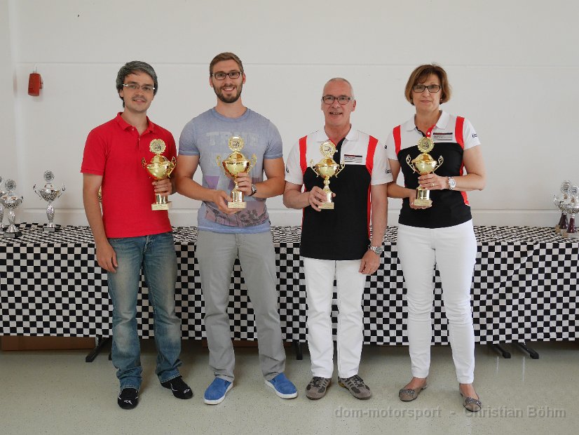 2015_GLP5_299