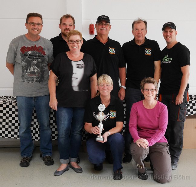 2015_GLP5_310