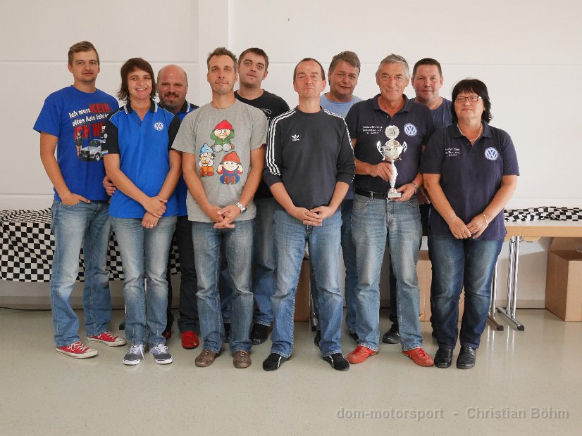 2015_GLP5_311