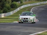 2015_GLP5_084.JPG