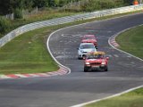 2015_GLP5_086.JPG