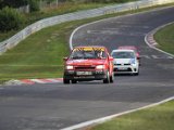 2015_GLP5_087.JPG