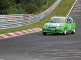 2015_GLP5_095.JPG