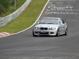 2015_GLP5_098.JPG