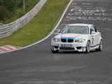 2015_GLP5_099.JPG