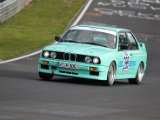 2015_GLP5_109.JPG