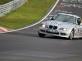 2015_GLP5_110.JPG