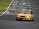 2015_GLP5_111.JPG