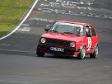 2015_GLP5_114.JPG