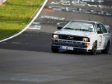 2015_GLP5_117.JPG