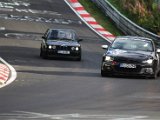 2015_GLP5_121.JPG