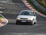 2015_GLP5_122.JPG