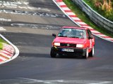 2015_GLP5_125.JPG