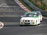 2015_GLP5_126.JPG