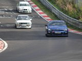 2015_GLP5_127.JPG