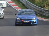 2015_GLP5_128.JPG