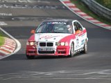 2015_GLP5_131.JPG