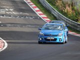 2015_GLP5_134.JPG
