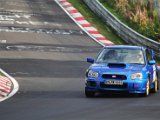 2015_GLP5_135.JPG