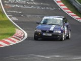 2015_GLP5_136.JPG
