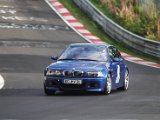 2015_GLP5_137.JPG