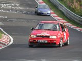 2015_GLP5_138.JPG