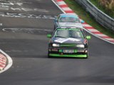 2015_GLP5_139.JPG