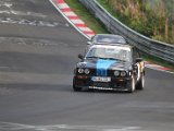 2015_GLP5_140.JPG