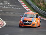 2015_GLP5_141.JPG