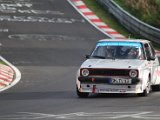 2015_GLP5_142.JPG