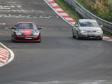 2015_GLP5_144.JPG