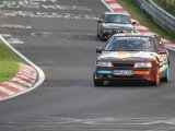 2015_GLP5_151.JPG