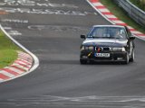 2015_GLP5_152.JPG
