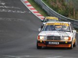 2015_GLP5_153.JPG