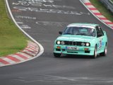 2015_GLP5_154.JPG