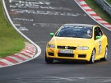 2015_GLP5_156.JPG