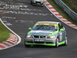 2015_GLP5_157.JPG