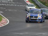 2015_GLP5_158.JPG
