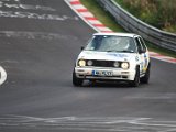 2015_GLP5_160.JPG