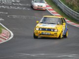 2015_GLP5_161.JPG