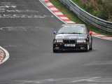 2015_GLP5_165.JPG