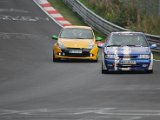 2015_GLP5_166.JPG
