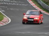 2015_GLP5_168.JPG