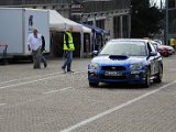 2015_GLP5_170.JPG