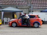 2015_GLP5_172.JPG